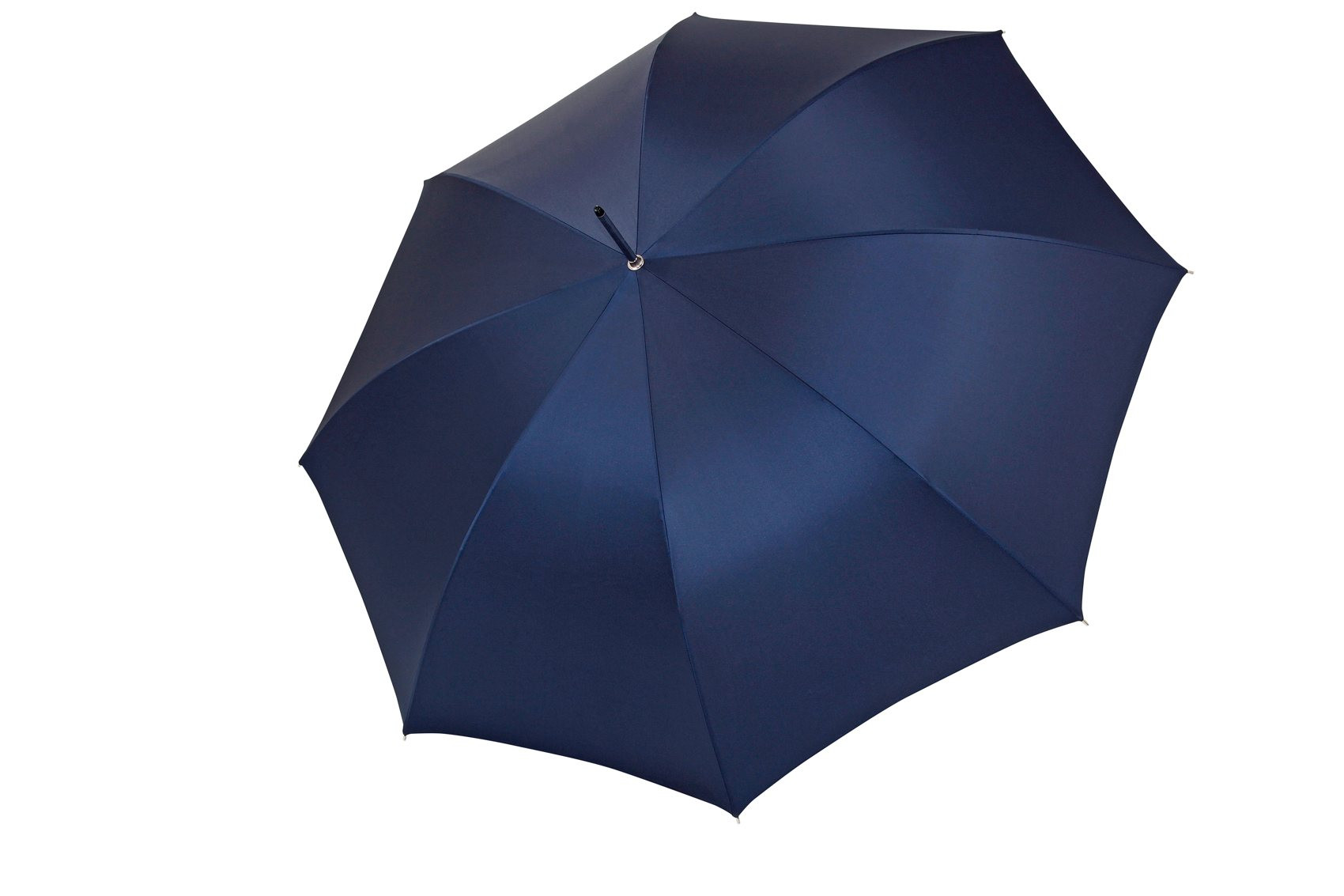 Einzigartiges mit Stil: doppler aus Manufaktur: der UNIKATOO Regenschirm bei Kastanie Oxford